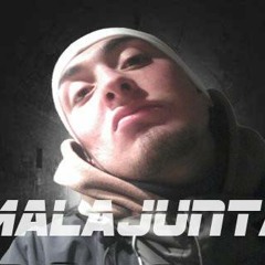 Malajunta