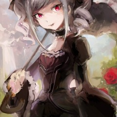 nyakiss