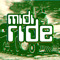 MIDIRIDE