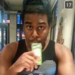 Ki JustCoast Newhouse