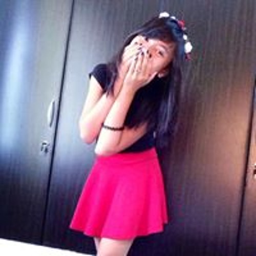 Shaira May Yu Balaga’s avatar