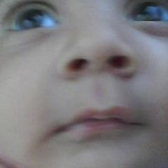 Faisal Hanif 9