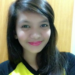 Danica Lorraine Tordilla