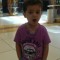 ahmed eid2