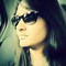 Shalu Pandey