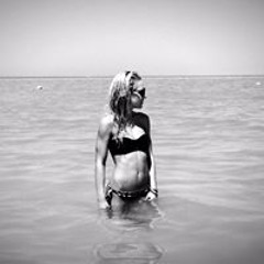 Selina Schmid 3