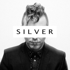 Silver Prince