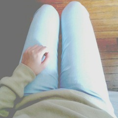 just_young_wild_free