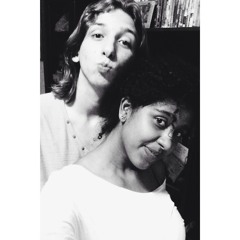 Locutor  Daniel Crestan