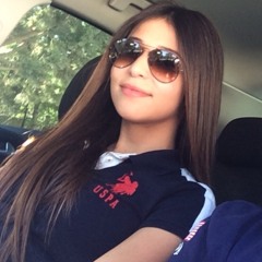 Farah Ghazzai