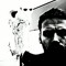 user583430659