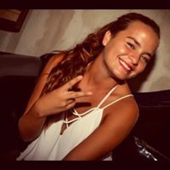 Natalia Miramontes Inda