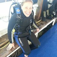 Karina Damiani Marcon