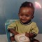 Solomon Aweke