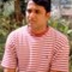 Praveen Anantharaman