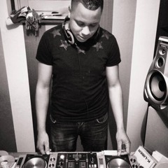 dj yed
