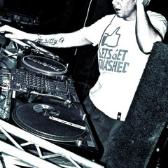 DJ SillyG