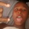 user738072783