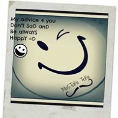 Mostafa TeFa =D