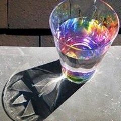 Massimo Bubiz Fabrizio