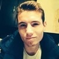 mickaël mařkovích