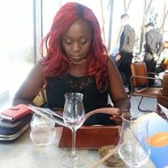 Samantha Williams 130