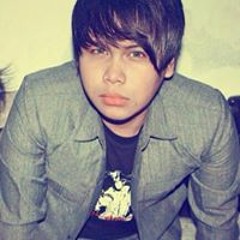 Rizky Cahyo Tri-Putranto