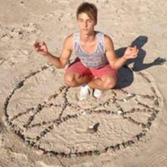 Kristijonas Reklaitis