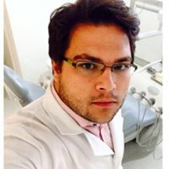 user9070941
