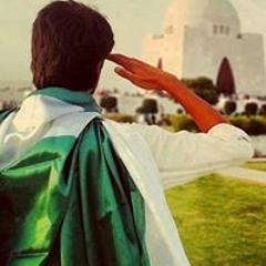 Hassaan Asif