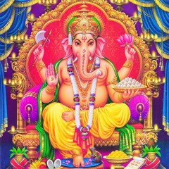 Deivide ॐ