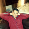 ramy magdy