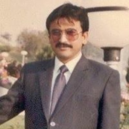 Sampoorna Sunder Kand By Hari Om Sharan