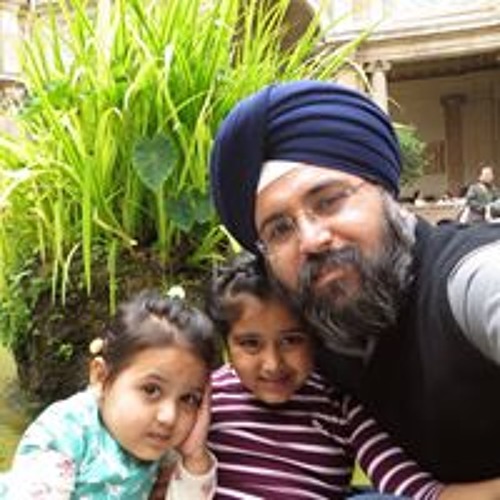 Chan Se Jo Tute Koi Sapna