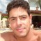 Rafael Curi 1