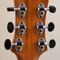 brookerguitar