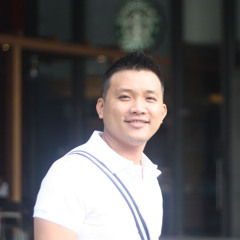 [mp3cola.com] - Giang Tử - Thành Phố Sau Lưng