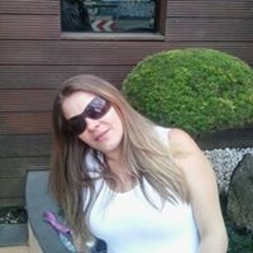 Roseli Do Prado’s avatar