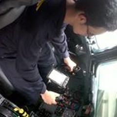 Cristian Agudelo Abril