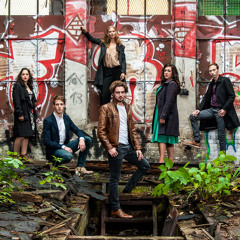 Tristan & Associates