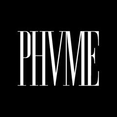 PHVME