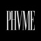 PHVME