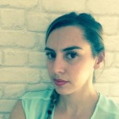 Edwige Vanco