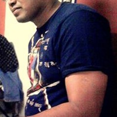 PAHAR CHURA