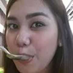 Joliel Gacayan Gabasa