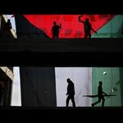 Hamad Al-Abdulghafoor