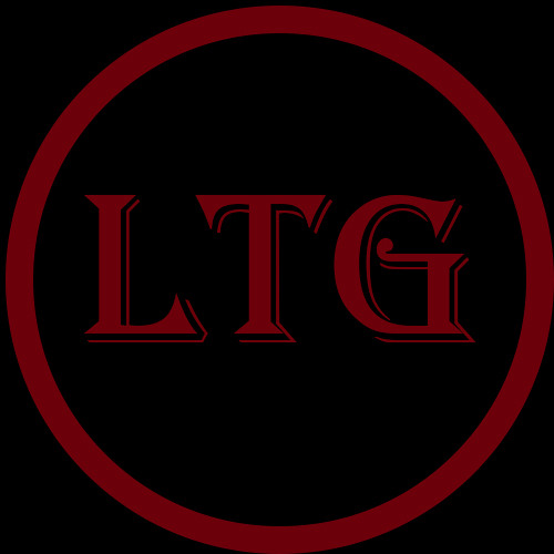 LTGames’s avatar