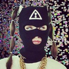 🦋YURPLUGS_PLUG🦋