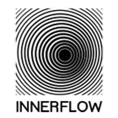 Innerflow