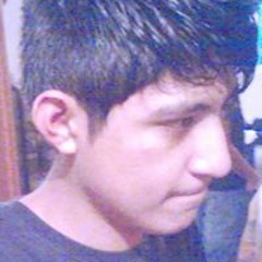 Giovanni Barrera 5